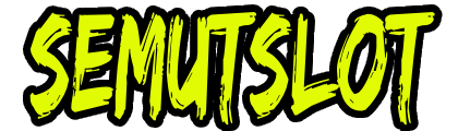 Semutslot